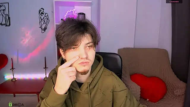 pit wetty online show from 12/21/25, 10:06