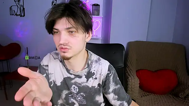 pit wetty online show from 12/16/25, 10:08