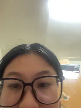 abella1116 online show from 03/29/26, 12:01