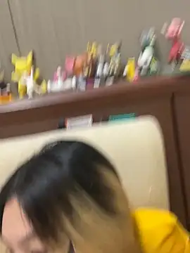 abella1116 online show from 01/14/26, 07:50