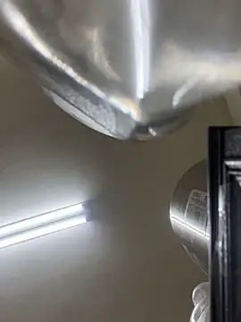 abella1116 online show from 01/15/26, 03:04