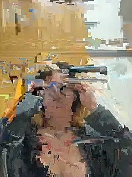 abella1116 online show from 03/06/26, 03:29