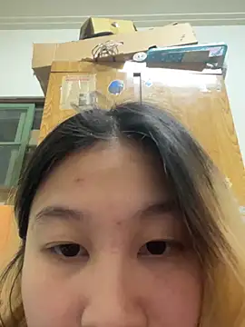 abella1116 online show from 02/07/26, 04:37