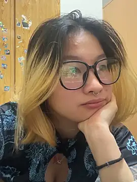 abella1116 online show from 02/05/26, 05:20