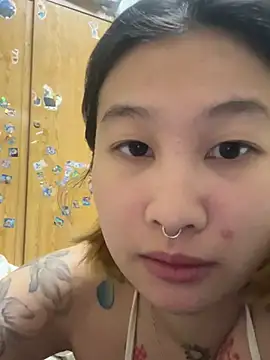 abella1116 online show from 01/13/26, 07:29