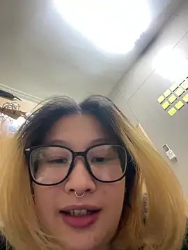 abella1116 online show from 01/09/26, 03:52