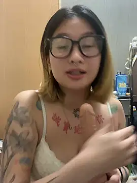 abella1116 online show from 02/22/26, 09:00