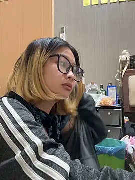 abella1116 online show from 02/11/26, 04:07