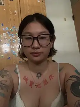 abella1116 online show from 03/28/26, 02:01