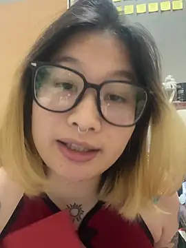 abella1116 online show from 02/19/26, 08:17