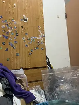 abella1116 online show from 02/13/26, 07:14