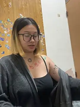 abella1116 online show from 03/07/26, 04:23