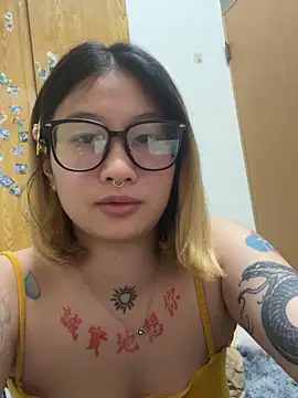 abella1116 online show from 02/27/26, 05:24