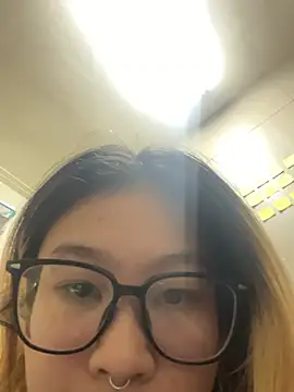 abella1116 online show from 02/14/26, 05:13