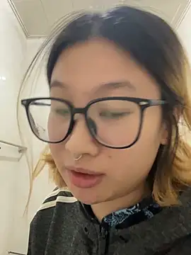 abella1116 online show from 02/08/26, 05:21