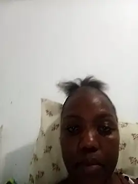 SandyBlack02 online show from 12/02/25, 06:09