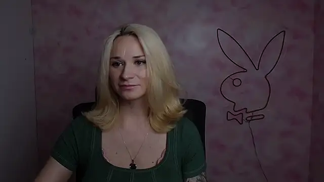 Snapshot of Melodie_Aster chatting on 05/04/26, 11:35 Melodie Aster online show from 05/04/26, 11:35