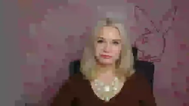 Melodie Aster online show from 03/26/26, 06:33