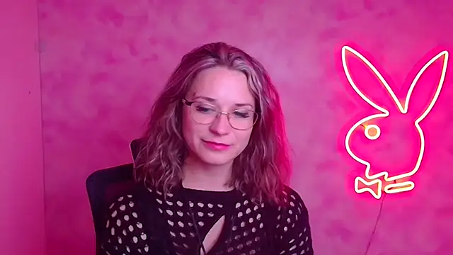 Melodie Aster online show from 01/17/26, 12:31