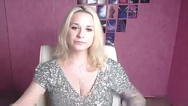 Snapshot of Melodie_Aster chatting on 05/10/26, 05:15 Melodie Aster online show from 05/10/26, 05:15