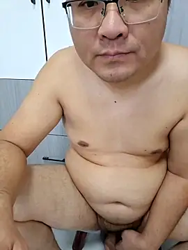 a jie online show from 12/19/25, 02:48