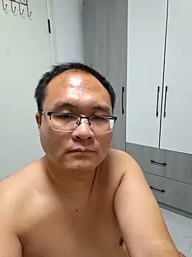 a jie online show from 12/17/25, 02:33