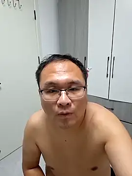 a jie online show from 12/14/25, 12:55