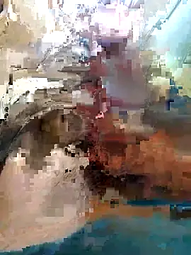 yacinekabiley16 online show from 06/21/26, 12:33