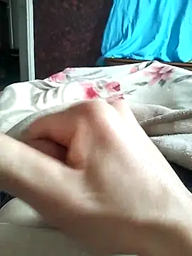 yacinekabiley16 online show from 03/21/26, 12:53