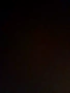 yacinekabiley16 online show from 01/15/26, 12:08