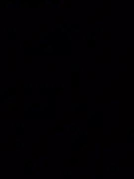 yacinekabiley16 online show from 01/16/26, 12:14