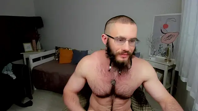 Ant Power online show from 01/07/26, 11:15