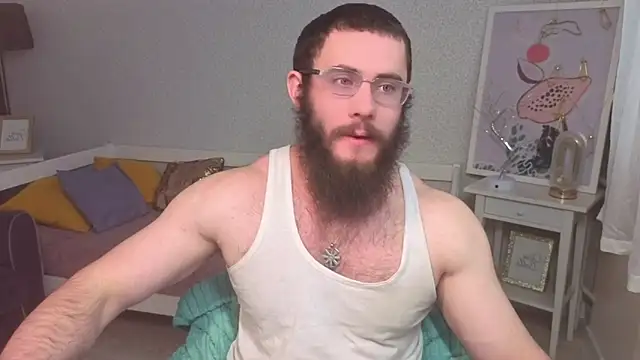 Ant Power online show from 04/04/26, 06:09