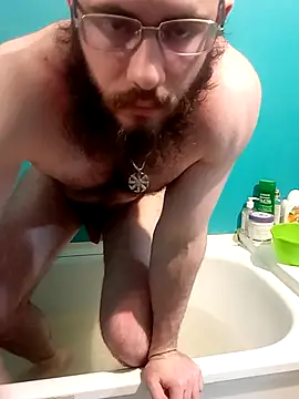 Ant Power online show from 01/15/26, 02:53