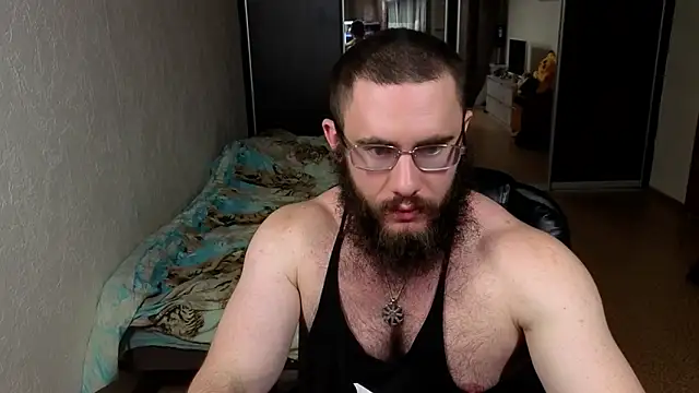Snapshot of Ant_Power chatting on 07/15/26, 05:53 Ant Power online show from 07/15/26, 05:53
