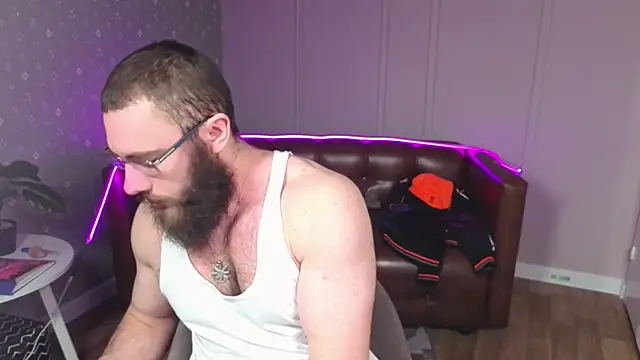 Ant Power online show from 12/21/25, 09:44