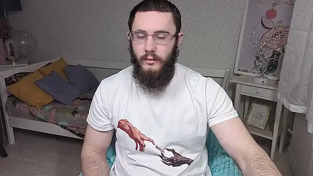 Ant Power online show from 03/29/26, 03:46