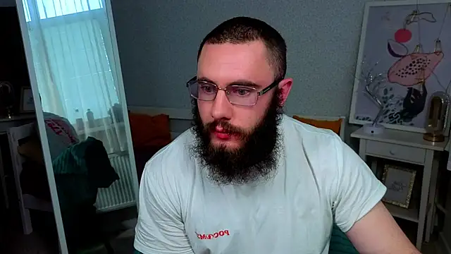 Ant Power online show from 05/17/26, 03:23