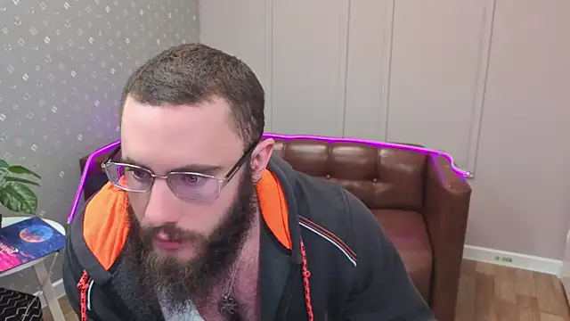 Ant Power online show from 12/20/25, 05:27