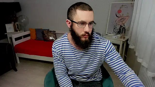 Ant Power online show from 03/04/26, 12:57