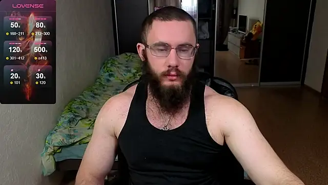 Snapshot of Ant_Power chatting on 07/15/26, 04:08 Ant Power online show from 07/15/26, 04:08