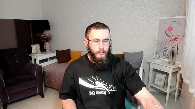 Ant Power online show from 12/23/25, 10:25