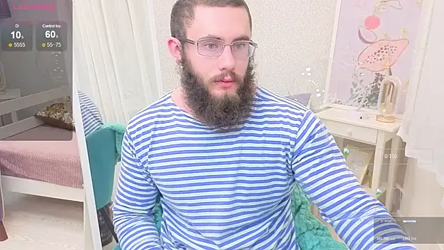 Ant Power online show from 03/18/26, 05:58