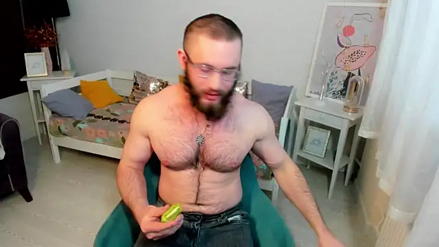 Ant Power online show from 01/17/26, 10:41