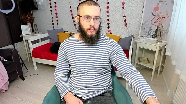 Ant Power online show from 02/15/26, 09:30