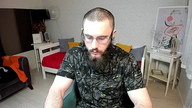 Ant Power online show from 02/18/26, 01:51