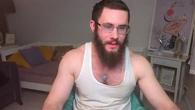 Ant Power online show from 04/04/26, 08:48