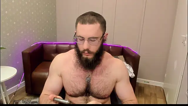 Ant Power online show from 12/14/25, 09:04