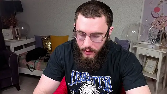 Ant Power online show from 03/24/26, 06:41