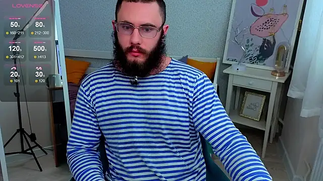 Ant Power online show from 05/19/26, 06:53